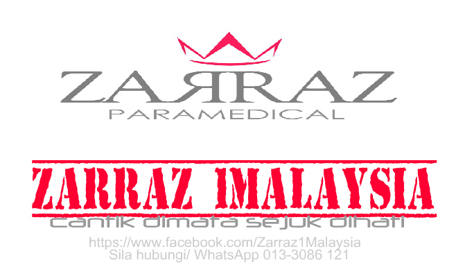 Secret of Beauty Zarraz Paramedical