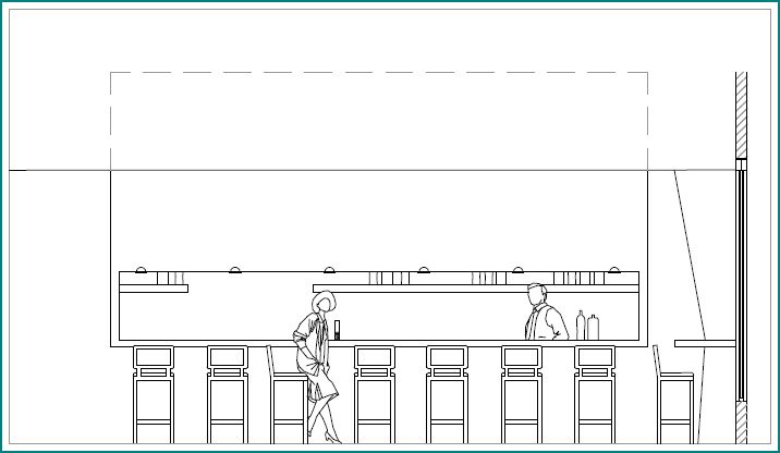 Q interior: febrero 2013