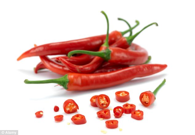Mẹo đuổi chuột không cần nuôi mèo, đánh bả Mẹo đuổi chuột không cần nuôi mèo, đánh bả