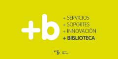 Descubre nuestros servicios