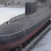 Rusia Tawarkan Sepuluh Kapal Selam Kepada Indonesia