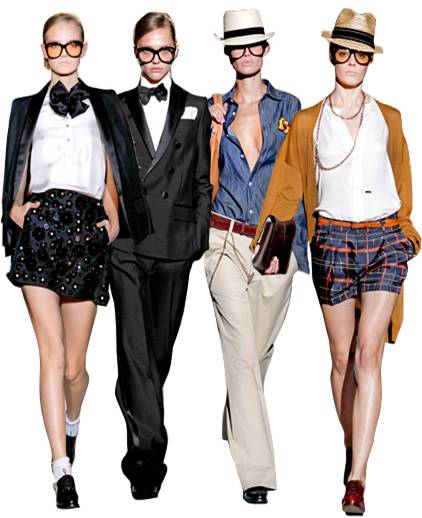 geek rencontre geekette