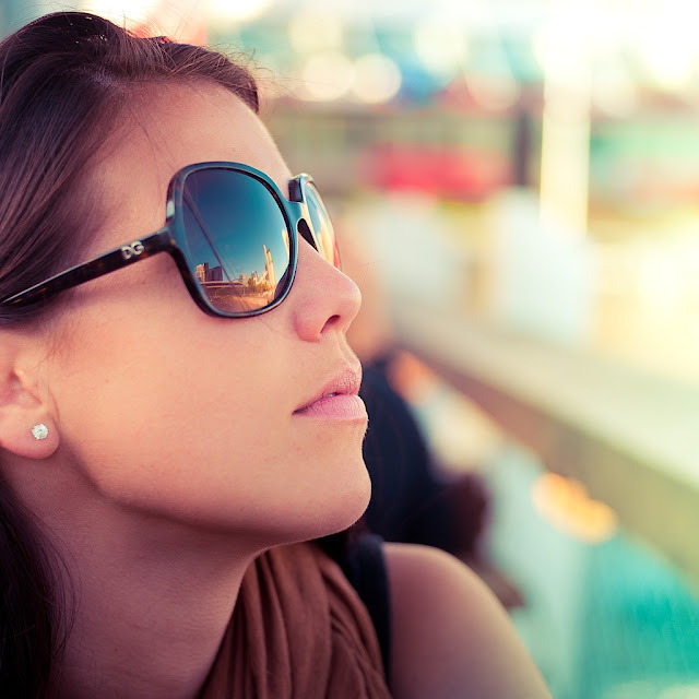 Lightroom Presets & Tutorials and Printable Calendars Lightroom