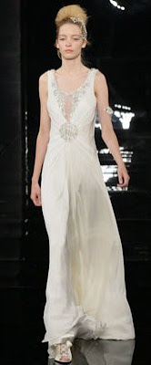 Jenny Packham mujeres