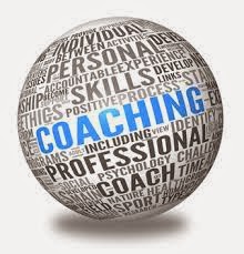 Becoming a Beachbody Coach, Beachbody Coach Free Group, Work from Home Opportunities, Health and Fitness Jobs, Part Time Health and Fitness Jobs, Beachbody Reward