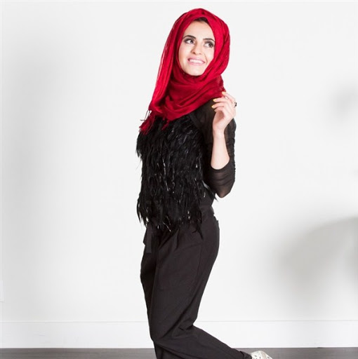 model hijab remaja terbaru desain simple, elegan, modis, casual dan modern terbaru model hijab remaja terbaru desain simple, elegan, modis, casual dan modern terbaru