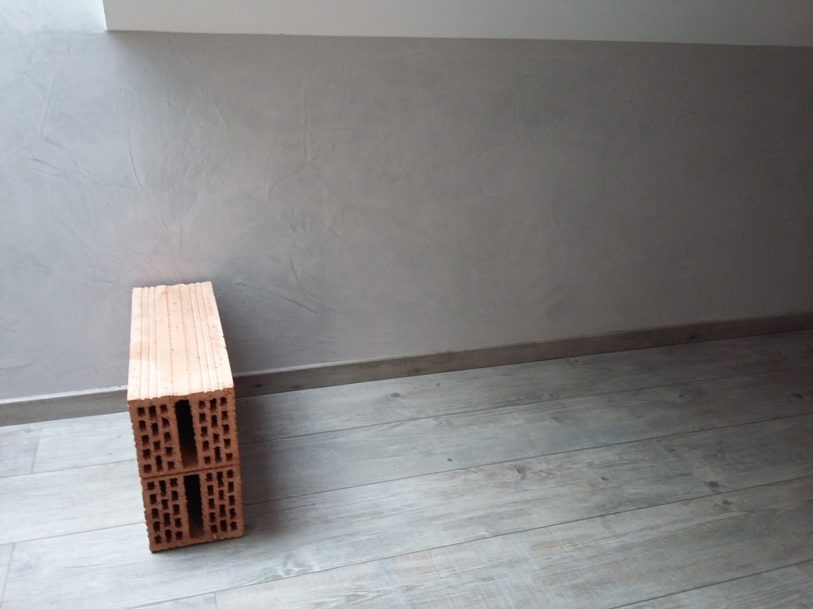 Bricolage De lidée à la réalisation Etagère au look industriel et l -> Etager Bois Brique Bricolage De lidée à la réalisation Etagère au look industriel et l -> Etager Bois Brique