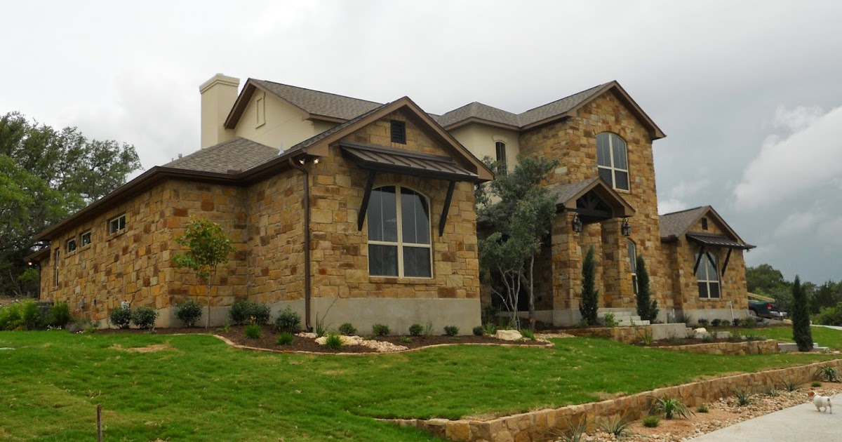 Rob Sanders Designer Custom Home & Remodel Design, Austintecture for