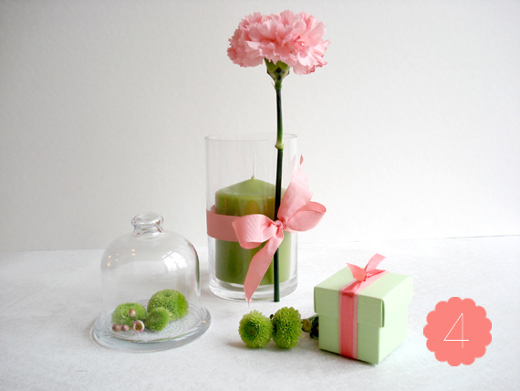 decoracao casamento simples passo passo:CASAMENTO ROCK ´N ROLL: Ideias Baratas para centros de mesa para decoracao casamento simples passo passo:CASAMENTO ROCK ´N ROLL: Ideias Baratas para centros de mesa para