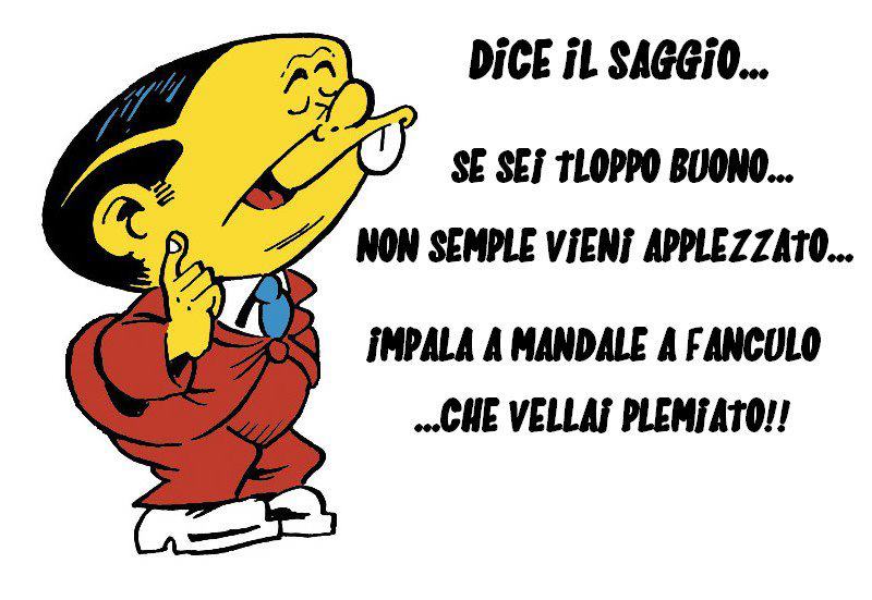 x.PiccolaSognatricex