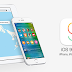 Download iOS 9.1 Beta 1 Firmware IPSW for iPhone, iPad & iPod Touch - Direct Links