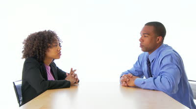 online dating meeting face to face for the first time A forbes study provides a strong argument for the value of face-to-face meetings meetings feel that the technology saves time face to face - community first. online dating meeting face to face for the first time A forbes study provides a strong argument for the value of face-to-face meetings meetings feel that the technology saves time face to face - community first.