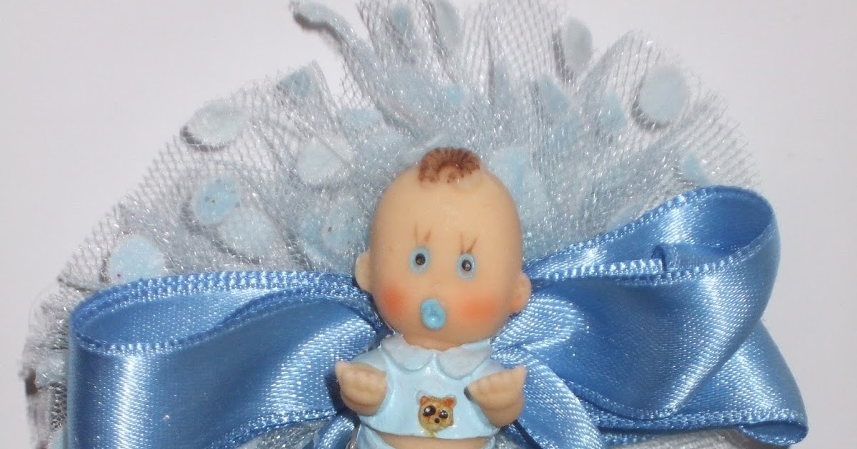 LASORELLA NİKAH VE BEBEK ŞEKERLERİ ANTALYA DUA EDEN ERKEK BEBEK ŞEKERİ