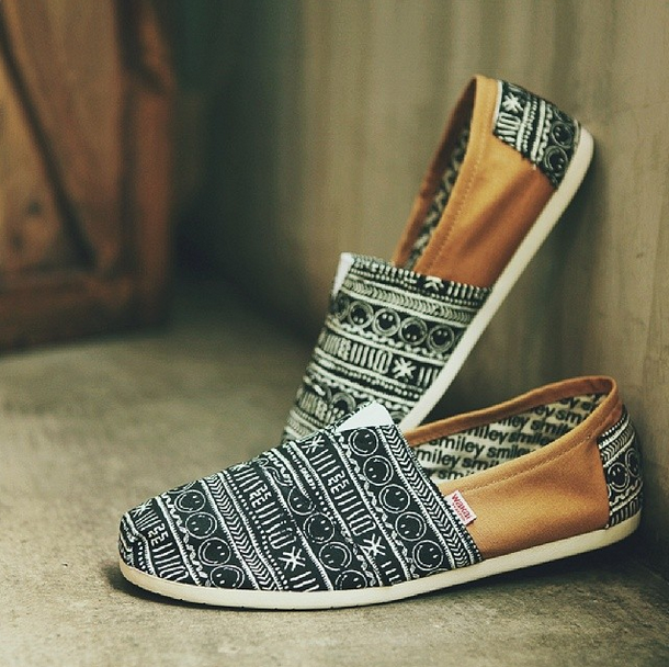 wakai ライフスタイル modmenco wakai ライフスタイル modmenco