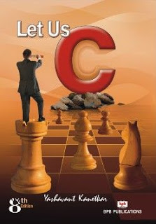 Graphics in c by yashwant kanetkar ebooks Graphics in c by yashwant kanetkar ebooks