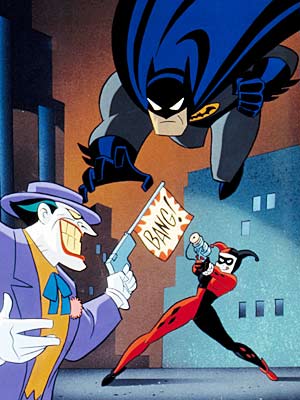 600full-batman--the-animated-series-artwork.jpg