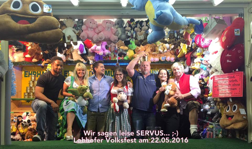 Http Www Fink Magazin De Wp Content Uploads 2013 11 71 Pdf