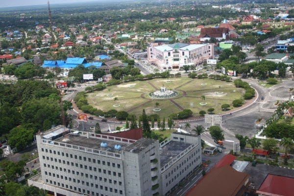 Alun%2BPalangkaraya.jpeg
