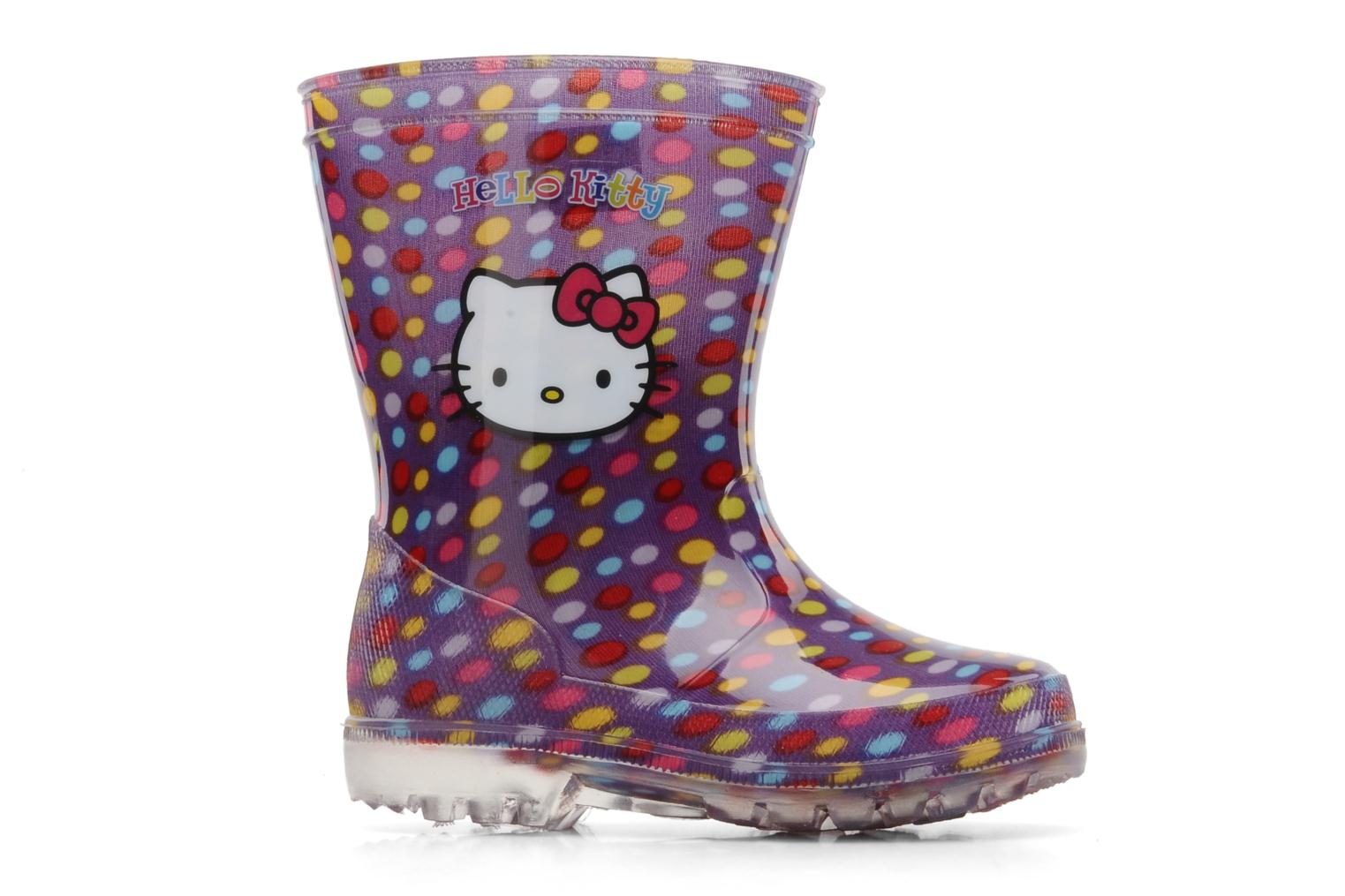 Sarenza Bottes De Pluie