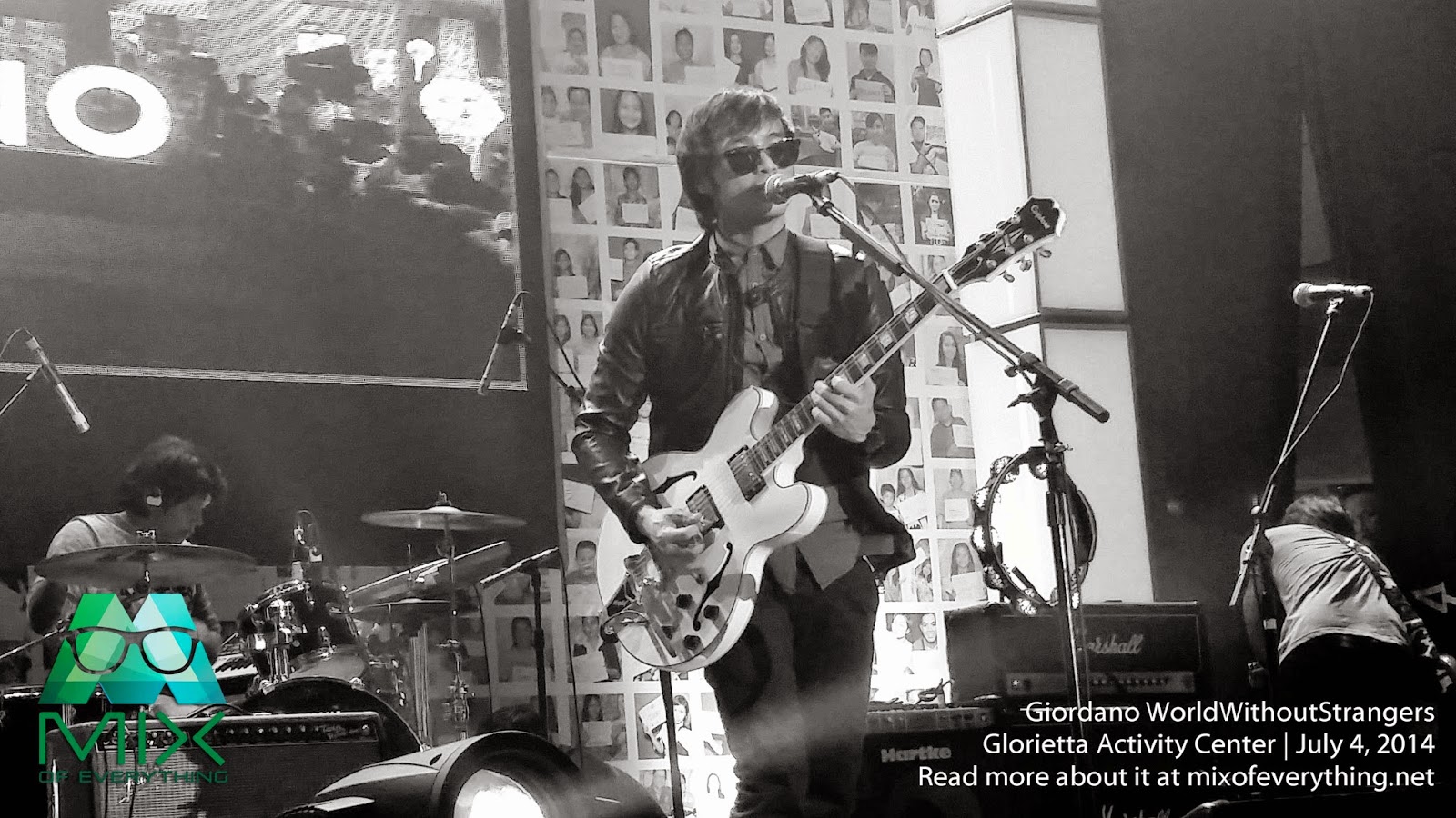 Download Batman 1989 YIFY Torrent for 720p mp4 movie