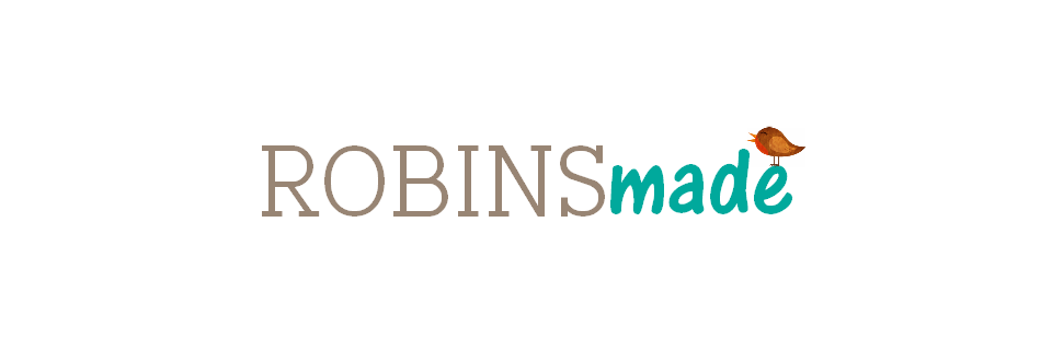Robins Made