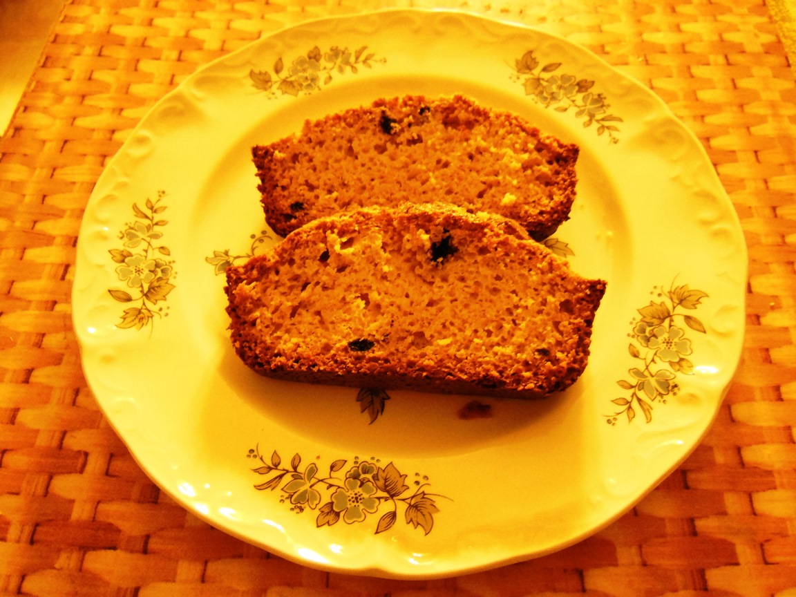 Chumkie S Kitchen Amish Friendship Bread