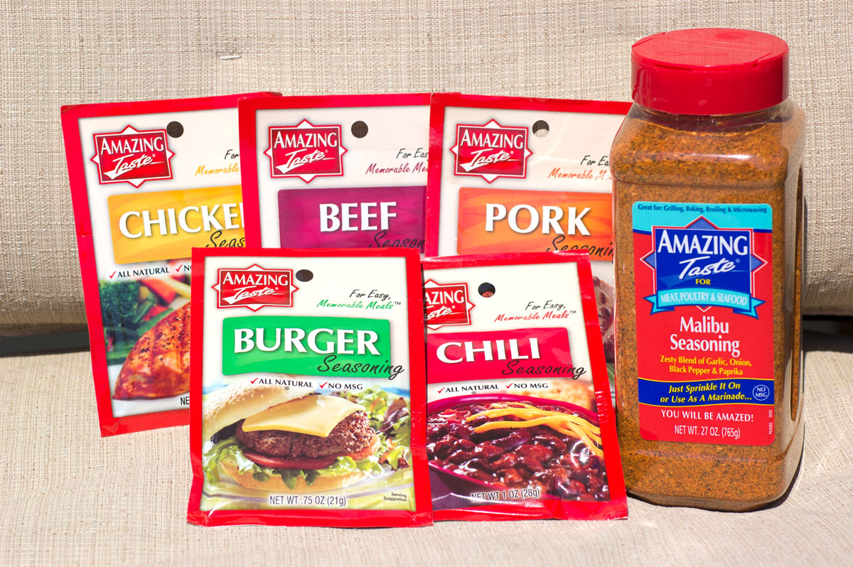 Amazing chicken seasoning May 17, · Let’s Make BBQ Seasoning From Scratch! All of the spices in my homemade BBQ Seasoning mix are ones you probably have already in your pantry. I know I have all of them on hand at all times, but I have a spice hoarding problem, much like 5/5(10).