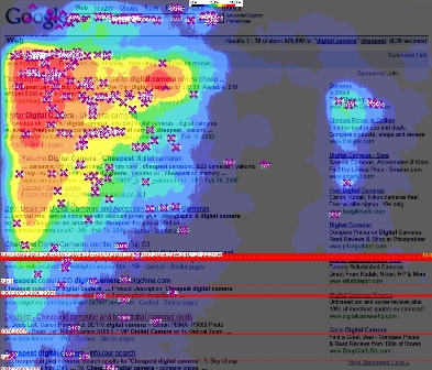 JejakPedia.com : Cara Menulis Konten Web yang Ramah Pembaca Mobile berubah seiring trend penggunaan SmartPhone untuk akses internet dan algorimta MobileGedd JejakPedia.com : Cara Menulis Konten Web yang Ramah Pembaca Mobile