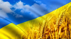 Мы - украинцы, но говорим по-русски. Украина - единая страна