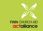 Finn Church Aid, Teachers without Borders