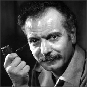 brassens chanson prostituées