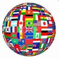 International relations essay topics • jasonryananimation.com • UK ...