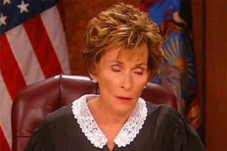 http://2.bp.blogspot.com/-qPG_uPKKzQM/VY30kEbx1cI/AAAAAAAAB-0/ZdLHHtbYlA0/s320/Judge-Judy-Eye-Roll.gif
