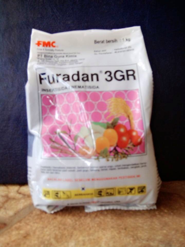 toko pupuk toko pupuk