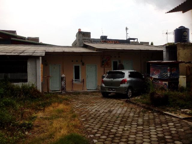 RUMAH DIJUAL MURAH, APARTEMEN DISEWAKAN, RUMAH DISEWAKAN ...