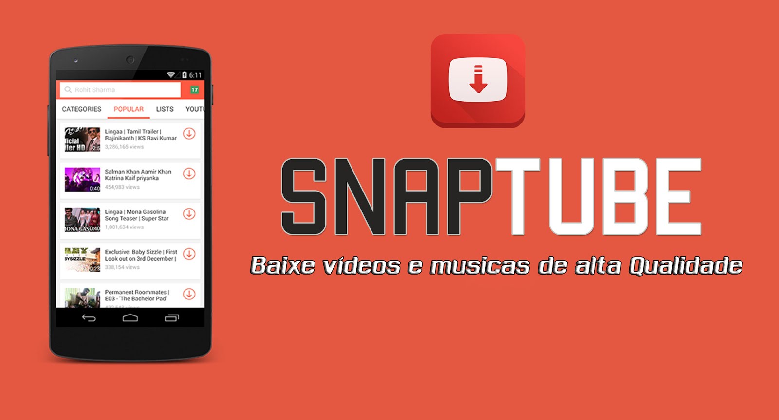 snaptube youtube downloader hd video snaptube youtube downloader hd video