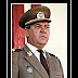 A murit colonelul Dumitru Abagiu, fostul comandant al Brigăzii de Pompieri Dobrogea 