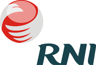 Logo PT RNI