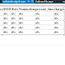 How to get cell value from gridview in asp.net