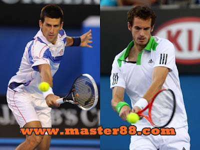 Djokovic-vs-Murray.jpg