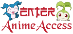 EnterAnimeAccess | Vice-Anime