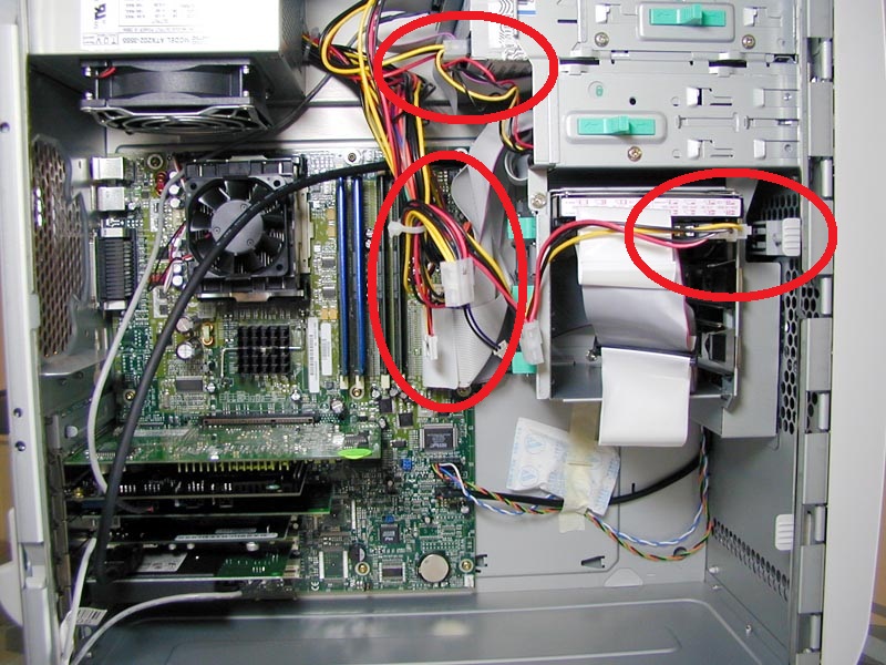 copot+kabel+power.jpg