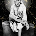 A Couple of Sai Baba Experiences - Part 160