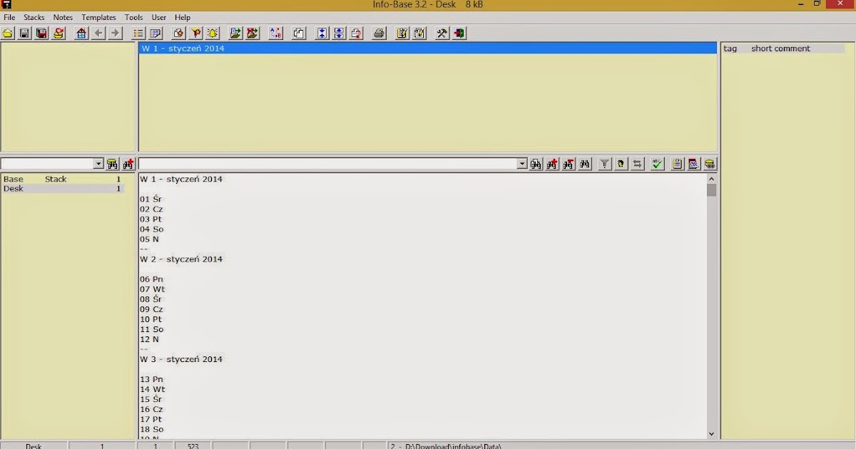 Audio FLAC - TPB