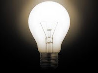 Bulb Thiruvananthapuram energy management center, 400 megawatt, Save, Home, Kasaragod, Kerala, Malayalam news, Kasargod Vartha, Kerala News, International News, National News, Gulf News, Health News, Educational News, Business News, Stock news, Gold News