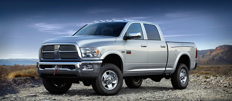 [Ram] Pick-up 2012+ram+power+wagon+laramie