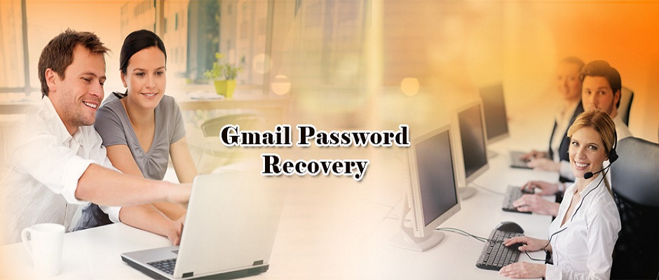 Gmail Password Recovery Number 1-800-213-3740 for Help