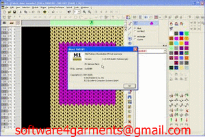 pe design 8 download crack