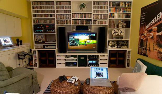 Facebook Room Game Es Seguro Facebook Room Game Es Seguro