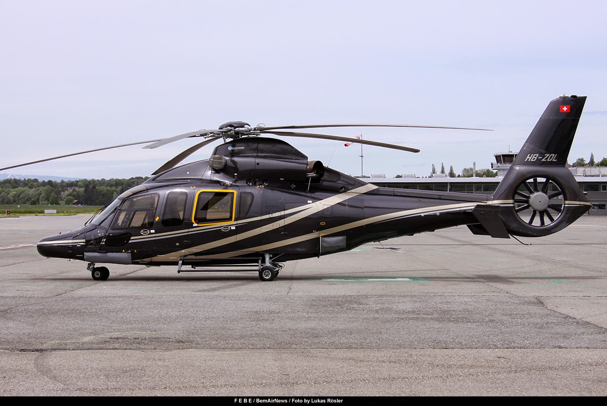 Download Video Bf Jepang | Foto Bugil Bokep 2017